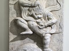 -沧州文庙