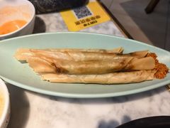 -川味观·鲜货火锅(西湖文化广场店)
