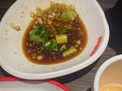 -胖哥俩肉蟹煲(杭州下沙学林街店)