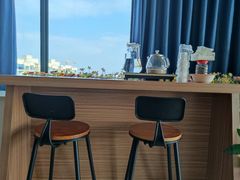 -佰推·肩颈腰·推拿理疗(湾悦城店)