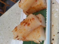 -顺德家厨(白云店)