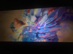 -汇金缪斯影城(八佰伴店)