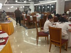 -上海光大会展中心国际大酒店