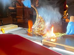 -恰餐厅及酒吧CHAR Bar & Grill(北京三里屯洲际店)