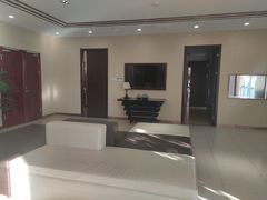 -爱康卓悦体检中心(常州龙锦路分院)