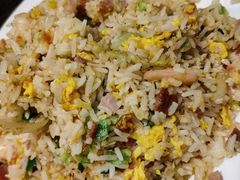 -翠华餐厅(德辅道中店)