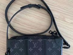 -奢物·巴黎站奢侈品回收寄售