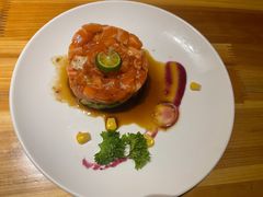 -立山居酒屋·烧鸟 天妇罗(西北湖店)