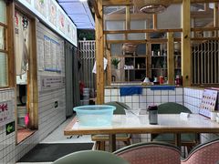 -大嘻咹biangbiang面(北大街店)