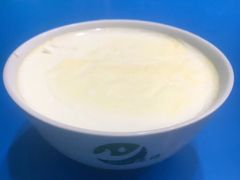 -德禄酸奶(莫家街店)