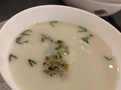 -沈灶河豚宴·河豚融合餐厅(汉中路店)