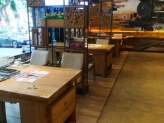 -河坝강뚝烧烤专门店(旗舰店)