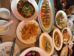 -顺鹅季·非遗烧鹅(六道口店)