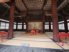 -景福宫