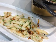 -於氏虾神(盱眙总店)