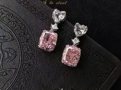 -伊势丹(现代城店)