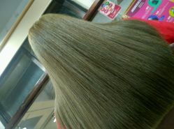 -镁连社·美联社