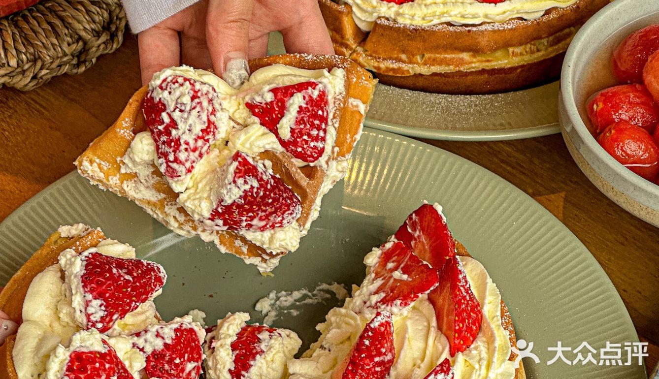 不愧是彭于晏吃过的!酒酿南瓜吼吼吃啊!