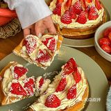 不愧是彭于晏吃过的!酒酿南瓜吼吼吃啊!