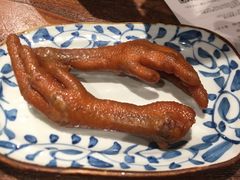 -和府捞面(景枫中心店)