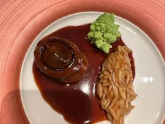 -晟永興烤鸭店(五道口店)