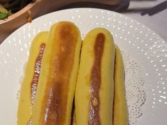 -大鸭梨烤鸭·北京菜(大兴南小街店)