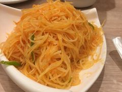 -大地春饼店(黄河路店)