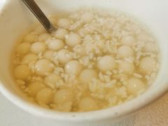 酒酿小圆子-老东吴食府(雅都店)