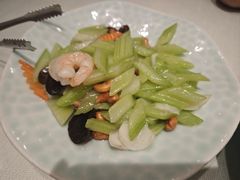 -红樱桃·新派辽菜(北行店)