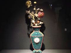 -台北故宫博物院