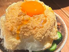-岛风·台食小馆 ISLAND BISTRO(烟台山店)