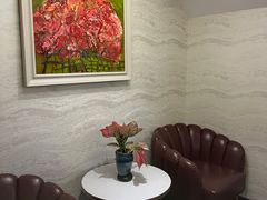 -新南华大酒店(广中店)