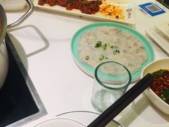 -许府牛火锅(信义坊总店)