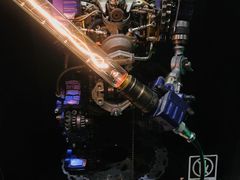 -drivepro(新天地北里店)