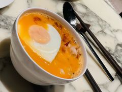 -遇外滩(BFC外滩金融中心店)
