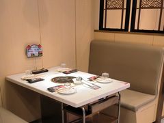 -七欣天香辣蟹火锅(闵行浦江欢乐颂店)