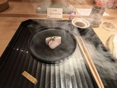 -炎橘·板前料理 Omakase