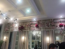 点击看大图 -HH·MG染烫店