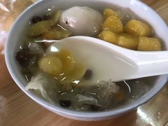 鸭母稔-胡荣泉