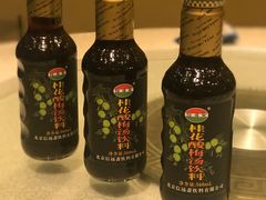 -东来顺饭庄(新源里店)