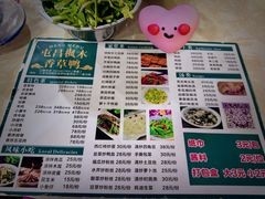 -霞姐屯昌枫木香草鸭店(海螺店)