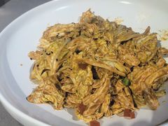 -北平食坊·烤鸭(黄寺大街店)