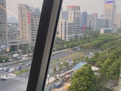 -柒园·三十年创意杭帮菜(龙湖滨江天街店)