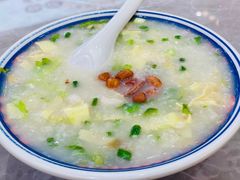 -银记肠粉店(北京路店)