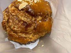 -85度C(东莞常平新南街店)