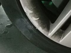 -白玉兰广场停车场