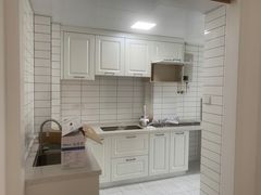 -宁波圣都装饰