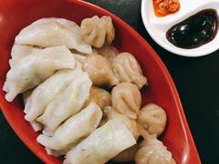 三拼-娜姐海丰小吃