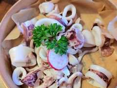 -林四喜·闽南传家菜(鼓浪屿店)