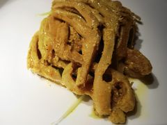 -大鸭梨烤鸭(望京店)